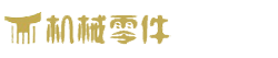 威尼斯官网娱乐场,